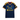 Lecce — Camiseta Tercera Equipación 26/27 - delantera