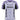 Leones Fc Away Shirt 2026 - front