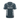 Leones FC — Camiseta Tercera Equipación 2026 - delantera