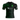 Lexington SC — Camiseta Primera Equipación 2026 - delantera