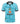 Libertad Ecuador Away Shirt 2026 - front
