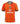 Libertad Ecuador Home Shirt 2026 - front