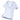 Libertad Third Shirt 2026 - front