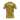 Llaneros — Camiseta Tercera Equipación 2026 - trasera