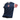 Los Andes — Camiseta Segunda Equipación 26/27 - delantera