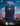 Los Andes Away Shirt 26/27 - front