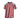 Los Andes Home 26 27 - front