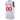 Los Angeles Clippers — Camiseta Association Edition - trasera