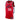 Los Angeles Clippers — Camiseta Statement Edition - delantera