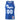 Los Angeles Lakers 1996/97 Blue Retro Jersey
