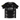 Louisville City FC — Camiseta Tercera Equipación 2026 - delantera