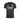 Lyon — Camiseta Tercera Equipación 26/27 - delantera
