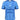 Macara Home Shirt 2026 - front