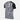 PAOK Home Shirt 26/27 - front