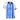 Malaga Home Shirt 26/27 - front