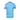Mallorca — Camiseta Tercera Equipación 26/27 - trasera