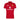 Manchester United Home Shirt 26/27 - front