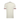 Manchester United — Camiseta Tercera Equipación 26/27 - trasera