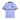 Marseille — Camiseta Tercera Equipación 26/27 - delantera