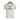 Metz — Camiseta Segunda Equipación 26/27 - delantera
