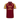Metz — Camiseta Primera Equipación 26/27 - delantera