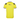 Middlesbrough — Camiseta Tercera Equipación 26/27 - trasera