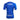 Millonarios Home — costas