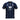 Millwall Home Shirt 26/27 - front