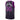 Minnesota Timberwolves City Edition Jersey - back