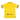 Modena — Camiseta Primera Equipación 26/27 - trasera