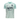 Monaco — Camiseta Tercera Equipación 26/27 - delantera