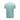 Monaco — Camiseta Tercera Equipación 26/27 - trasera