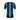 Monterey Bay FC — Camiseta Segunda Equipación 2026 - trasera
