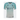 Monterey Bay FC — Camiseta Primera Equipación 2026 - delantera