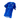 Monterey Bay FC — Camiseta Tercera Equipación 2026 - delantera