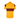 Motherwell — Camiseta Primera Equipación 26/27 - trasera