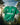 Muglaspor Away Shirt 26/27 - front