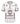Mushuc Runa Third Shirt 2026 - front