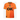 NAC Breda — Camiseta Tercera Equipación 26/27 - delantera