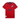 Nacional — Camiseta Segunda Equipación 26/27 - delantera