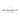 Aún no disponible