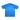Napoli 1991/93 Home Retro Shirt - back