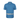 Napoli — Camiseta Primera Equipación 26/27 - trasera