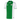 Bursaspor Third Shirt 26/27 - front