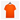 Netherlands 2008 Home Retro Soccer Jersey - back