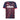 New England Revolution Home Shirt 2026 - front