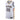 New Orleans Pelicans — Camiseta Association Edition - delantera