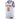 New York Knicks — Camiseta Association Edition - delantera