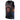 New York Knicks — Camiseta Statement Edition - delantera