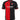 Newells Old Boys Home 26 27 - front